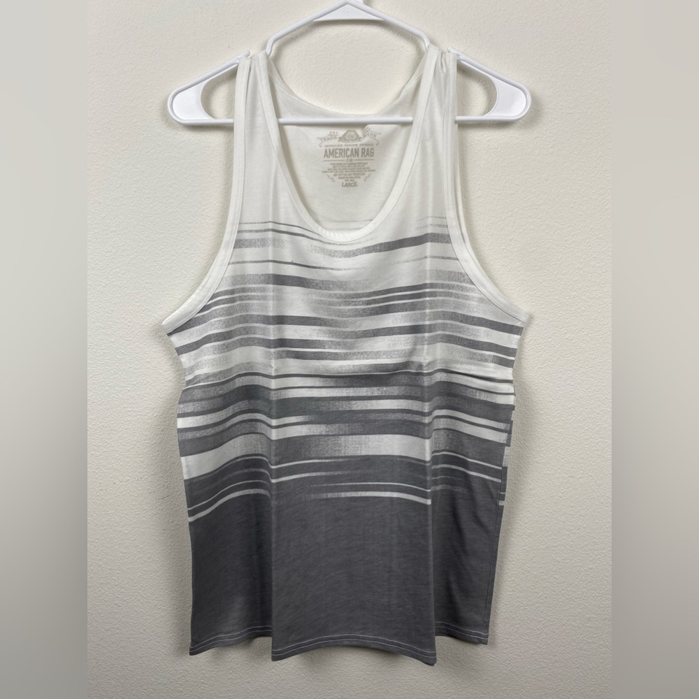 American Rag Tank Top